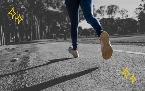 101 Essential Tips For Running A Professional Hmo Giving You Time Money And Freedom