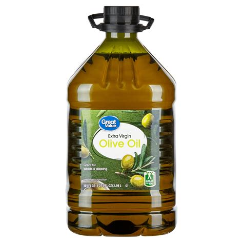 101 Fl Oz