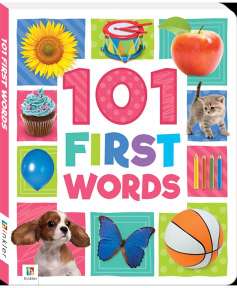 101 In Words