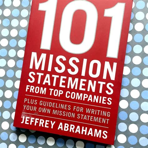 101 mission statements from top companies plus guidelines for writing your own mission statement. - 1993 oldsmobile cutlass ciera cruiser service manual.