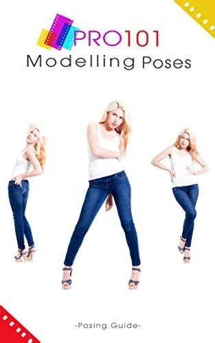 101 modelling poses posing guide for models and photographers kindle. - Kindergarten common core language arts pacing guide.