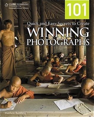 101 Quick And Easy Secrets For Using Your Digital Photographs