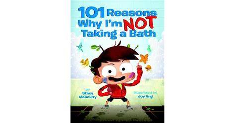 101 reasons why im a vegetarian