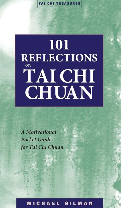 101 reflections on tai chi chuan a motivational guide for. - Welding handbook section 3 welding cutting and related processes fifth.