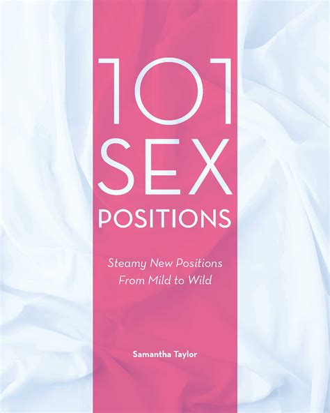 101 sex positions. Things To Know About 101 sex positions. 