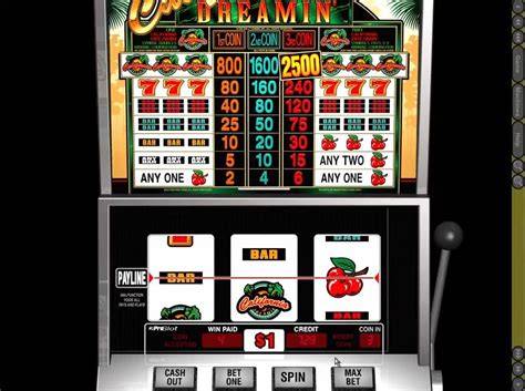 th?q=101%20slots%20bally