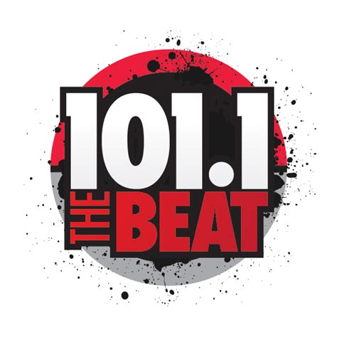101 the beat. Things To Know About 101 the beat. 