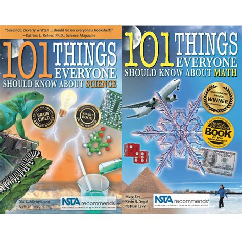 101 Things Everyone Should Know About Economics From Securities And Derivatives To Interest Rates And Hedge Funds The Basics Of Economics And What They Mean For You