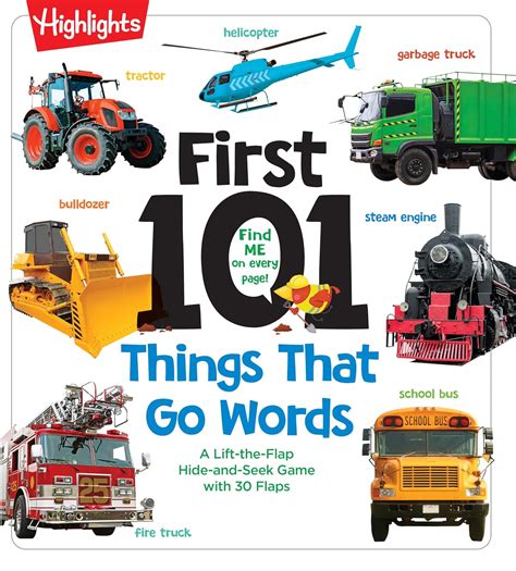 101 things to learn in art school mit press