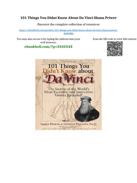 101 Things You Didnt Know About Irish History The People Places Culture And Tradition Of The Emerald Isle