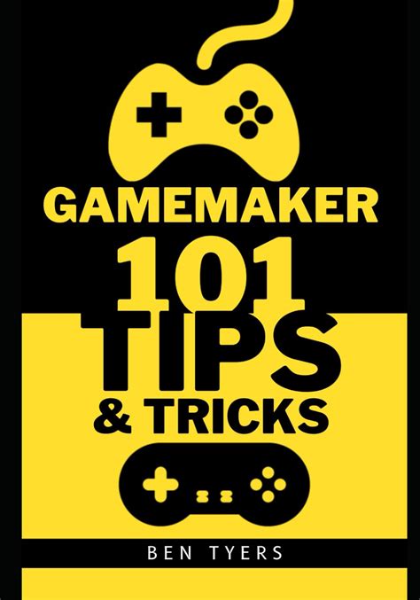 101 Tips For Game Masters For Running Roleplaying Games How To Play Role Playing Games