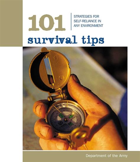 101 Tips On How To Prepare For Civil Services Examinations Preliminary And Main