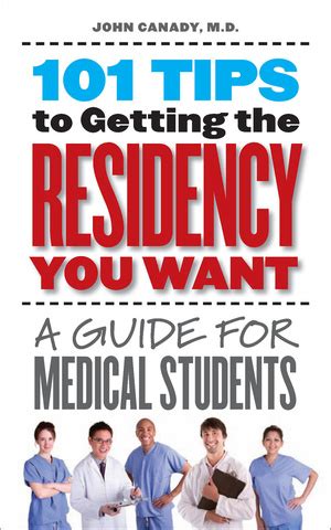 101 tips to getting the residency you want a guide. - Armée et nation dans les discours du colonel boumediene [sic].