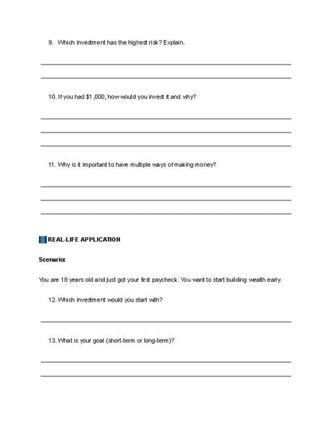 101 Ways To Make Your Life Easier