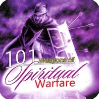 101 weapons of spiritual warfare download. - Ktm 125 200 duke 2012 2013 manuale officina riparazioni.