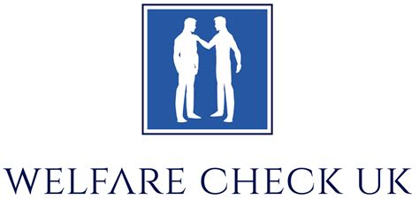 101 welfare check uk.  AI-generated summary from public dispatch audio in loui...