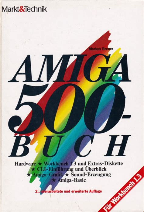 101-500 Buch