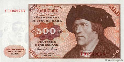 101-500 Deutsche