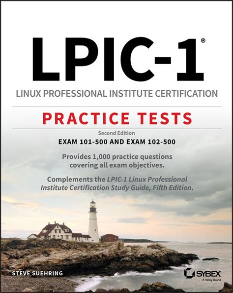 101-500 Tests.pdf