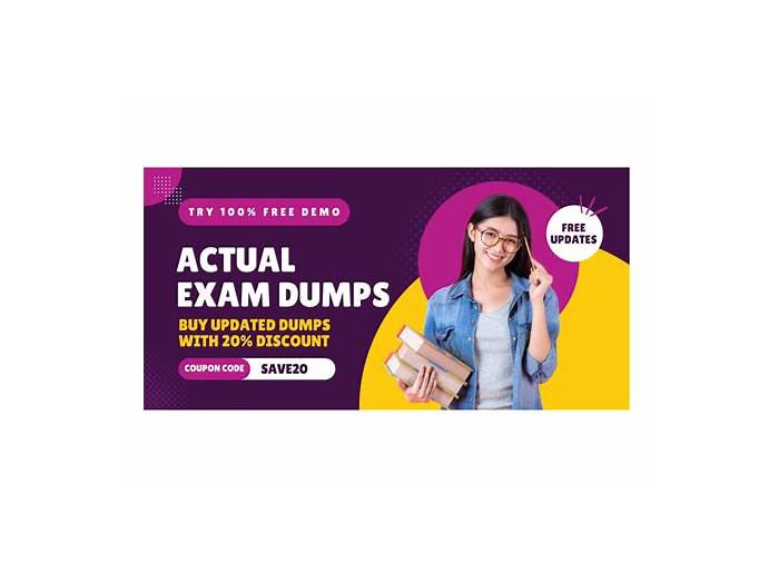 101-500 Test Vce Free