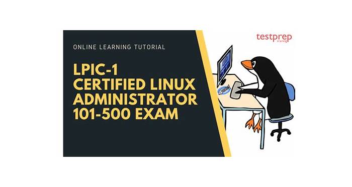 101-500 Reliable Exam Simulations