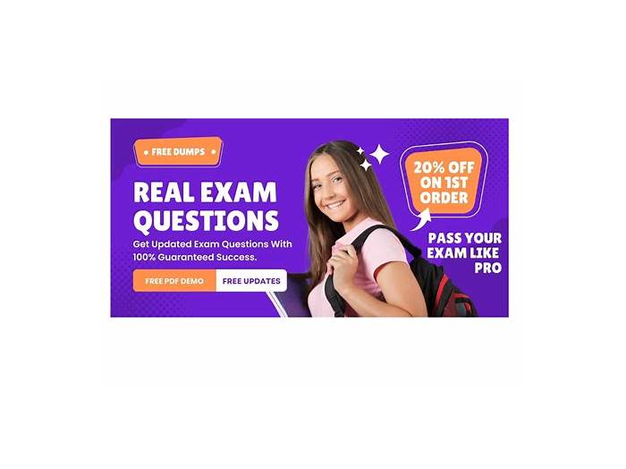 Certification 101-500 Exam Dumps