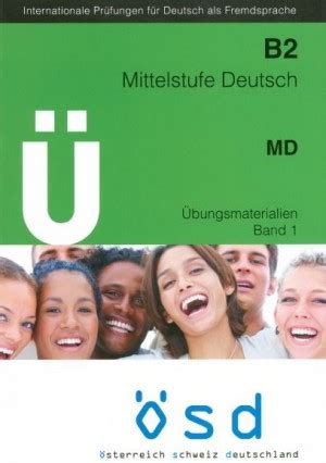 101-500-Deutsch Übungsmaterialien