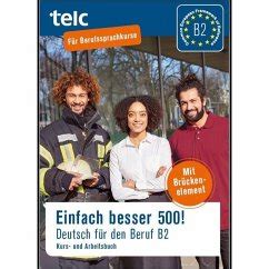 101-500-Deutsch Ausbildungsressourcen