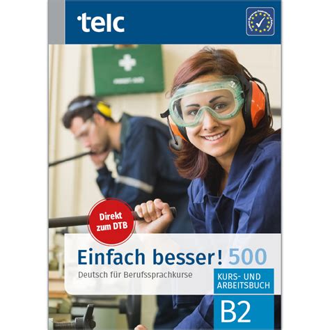 101-500-Deutsch Ausbildungsressourcen