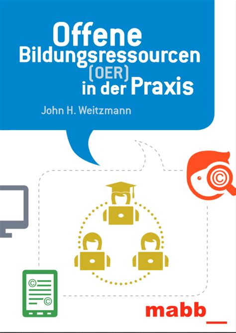 101-500-Deutsch Ausbildungsressourcen.pdf
