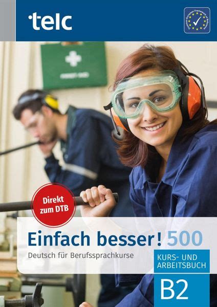 101-500-Deutsch Buch