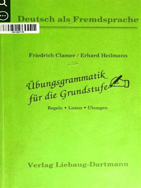 101-500-Deutsch Buch.pdf