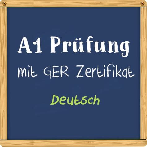 101-500-Deutsch Deutsch Prüfung