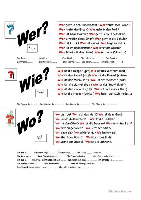 101-500-Deutsch Exam Fragen