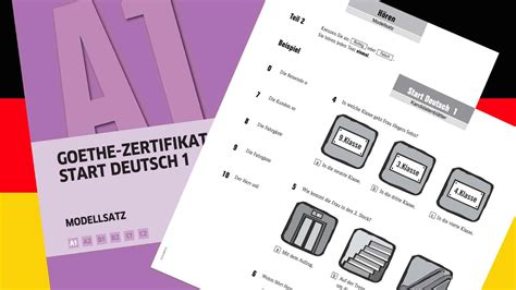 101-500-Deutsch Exam Fragen