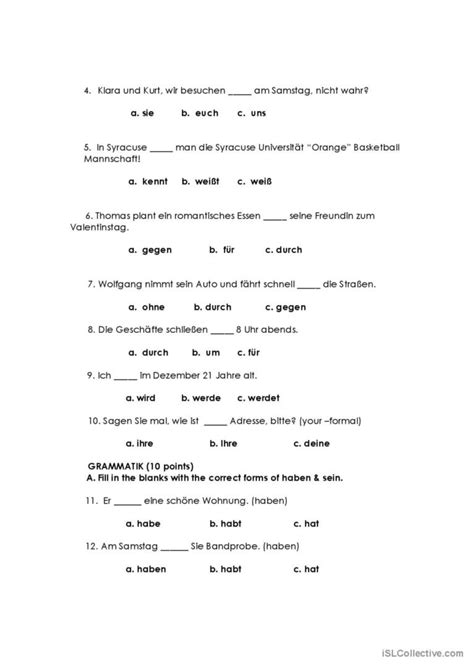 101-500-Deutsch Examengine