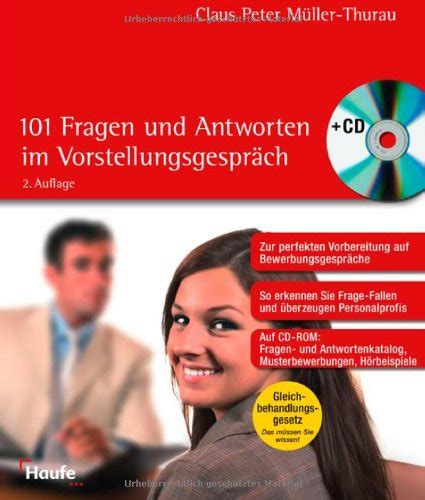 101-500-Deutsch Fragen Und Antworten