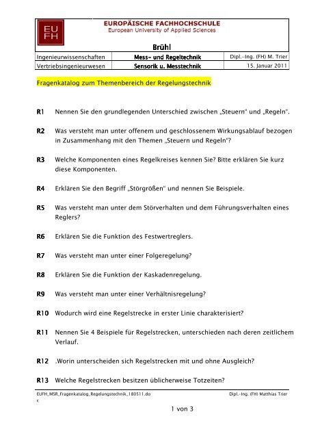 101-500-Deutsch Fragenkatalog