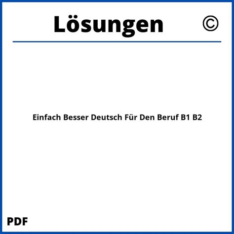 101-500-Deutsch Kostenlos Downloden.pdf