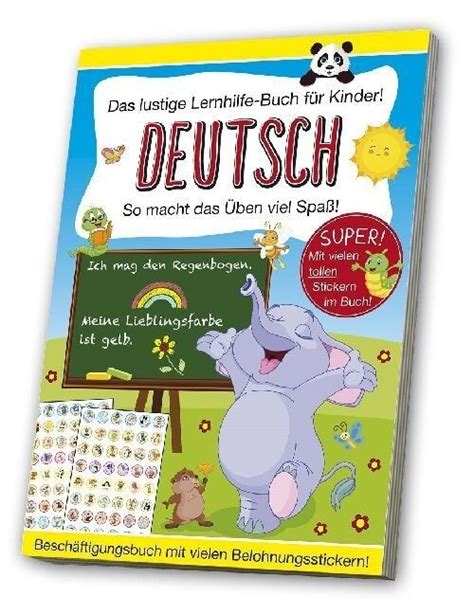 101-500-Deutsch Lernhilfe