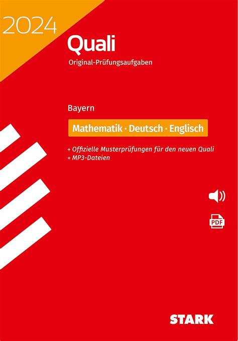 101-500-Deutsch Online Prüfungen.pdf