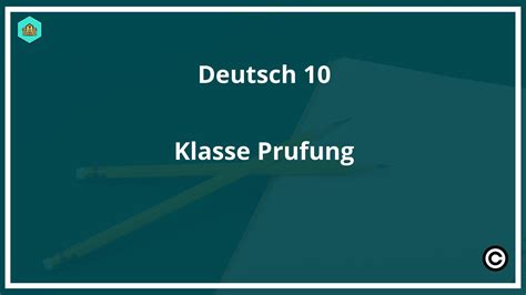 101-500-Deutsch Online Praxisprüfung.pdf