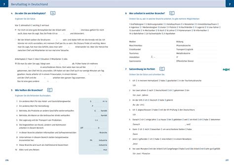 101-500-Deutsch PDF Testsoftware