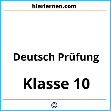 101-500-Deutsch Prüfungs