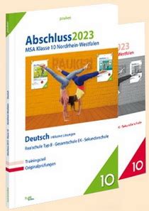 101-500-Deutsch Prüfungsmaterialien