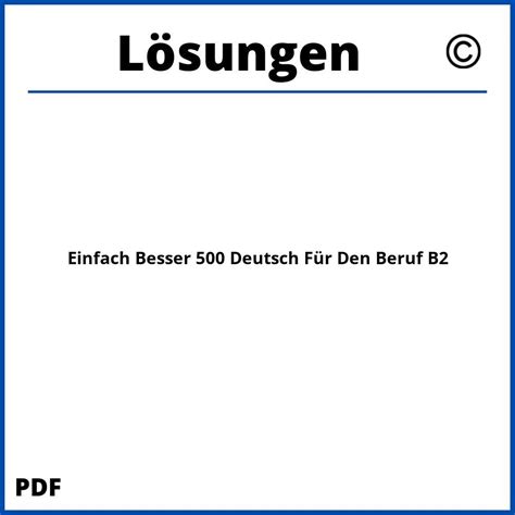 101-500-Deutsch Praxisprüfung.pdf
