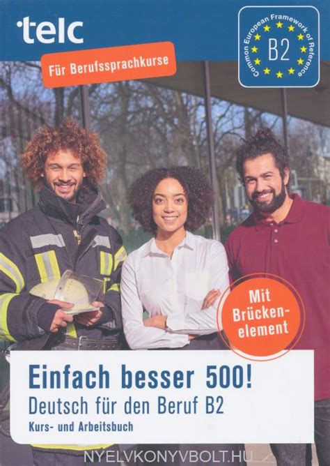 101-500-Deutsch Schulungsunterlagen