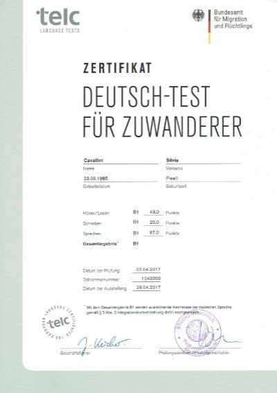 101-500-Deutsch Zertifikatsfragen