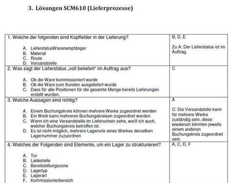101-500-Deutsch Zertifizierungsfragen