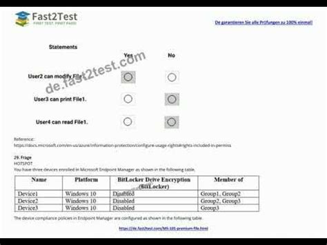 101-500-Deutsch Zertifizierungsprüfung.pdf